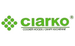 Ciarko