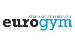 EuroGym