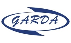 Garda