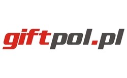 Giftpol.pl