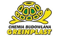 Greinplast