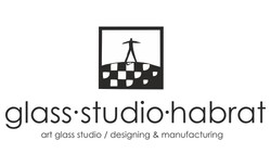 Glass Studio Habrat