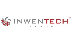 Inwentech