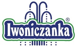 Iwoniczanka