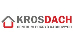 Krosdach