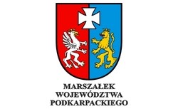 Marszałek Województwa Podkarpackiego