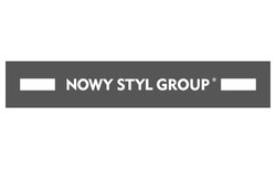 Nowy Styl Group