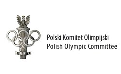 Polski Komitet Olimpijski