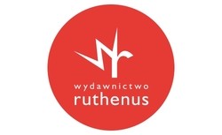 Wydawnictwo Ruthenus