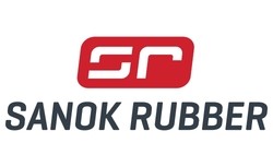 Sanok Rubber