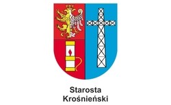 Starosta Krośnieński