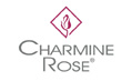 Charmine Rose