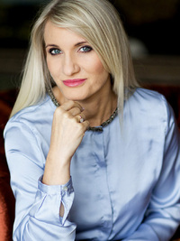 Agnieszka Fornal Urban 