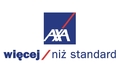 AXA