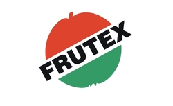Frutex