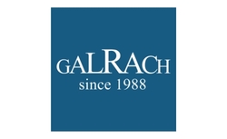 Galrach