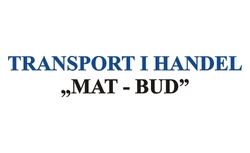 Mat Bud