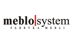 Meblosystem
