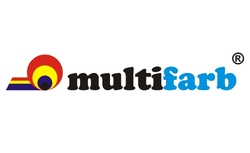 Multifarb