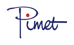 Pimet