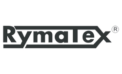 Rymatex