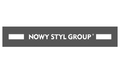 nowy styl group