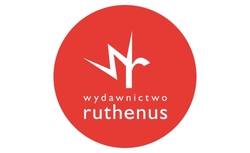 ruthenus